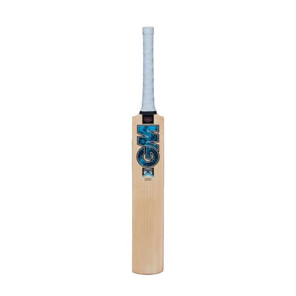 Gunn And Moore Diamond 404 Cricket Bat