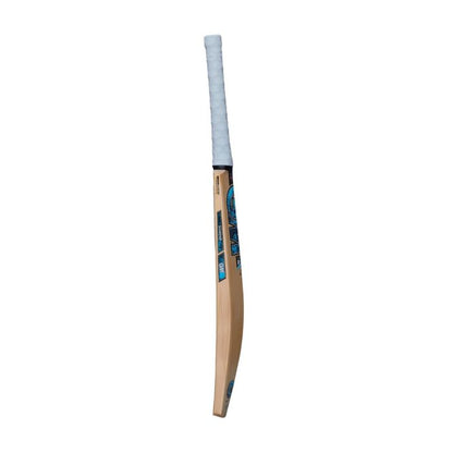 Gunn And Moore Diamond 404 Cricket Bat