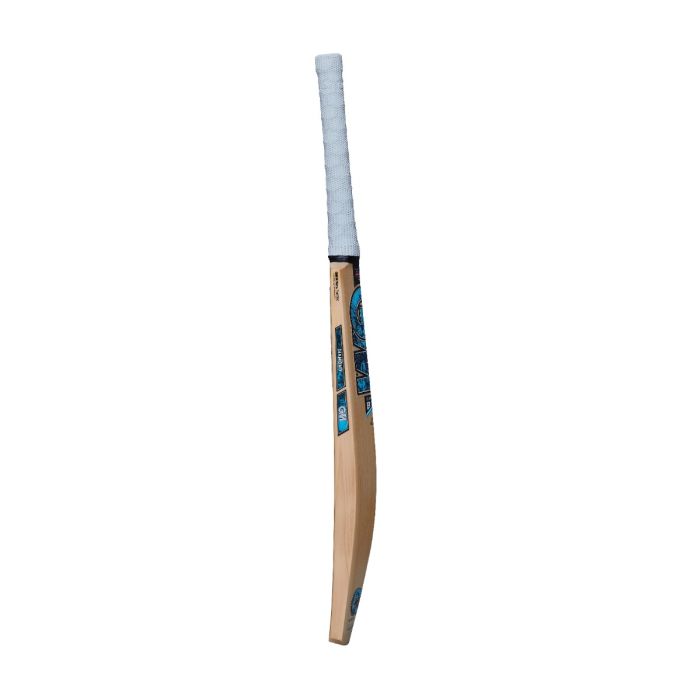 Gunn And Moore Diamond 606 Cricket Bat