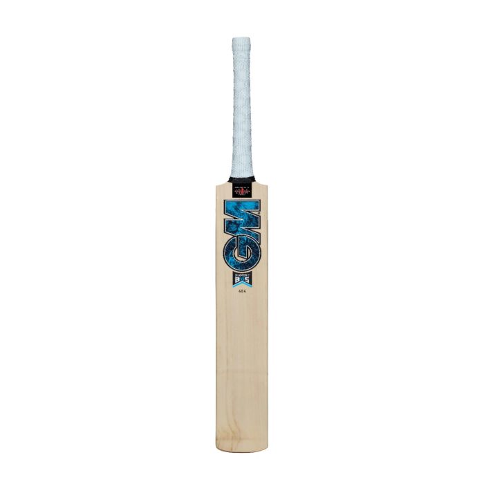 Gunn And Moore Diamond 606 Cricket Bat