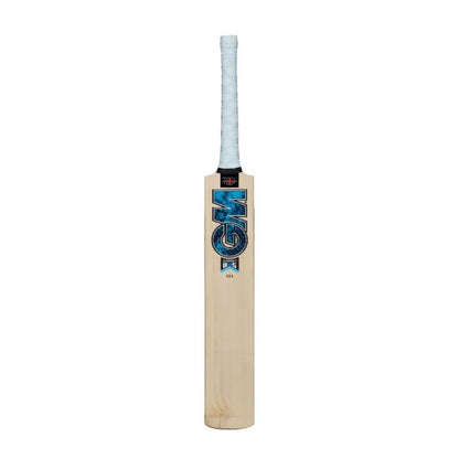 Gunn And Moore Diamond 606 Cricket Bat