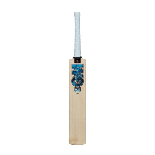 Gunn And Moore Diamond 606 Cricket Bat