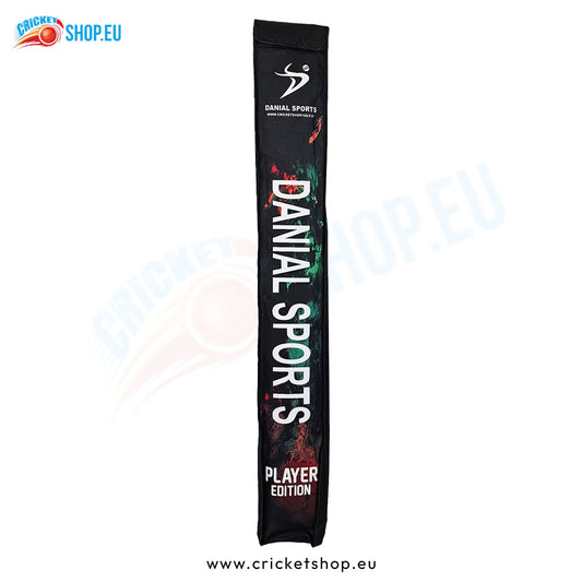 DS Cricket Bat Cover