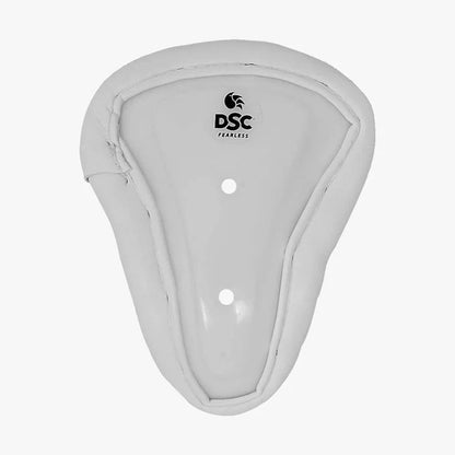 DSC Attitude Abdominal Guard Women