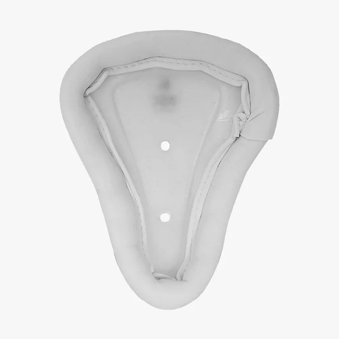 DSC Attitude Abdominal Guard Women