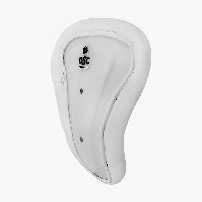 DSC Attitude Abdominal Guard Women