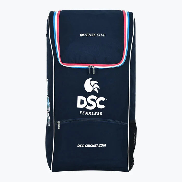 DSC Intense Club Duffle Bag