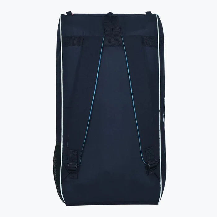 DSC Intense Club Duffle Bag