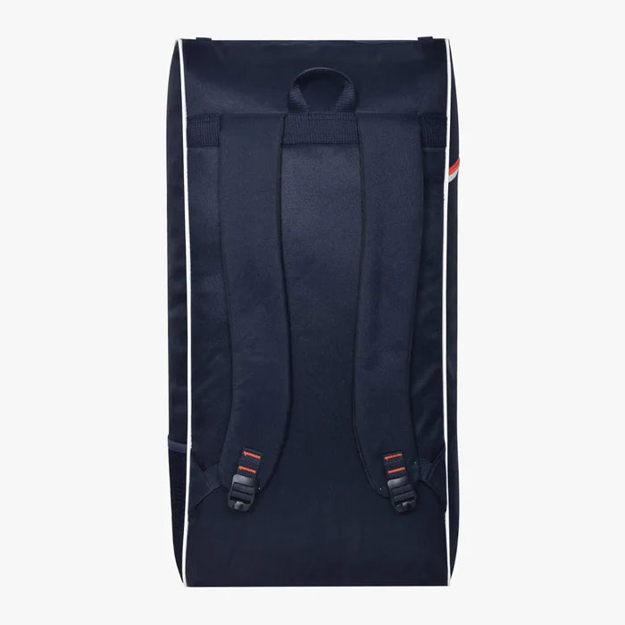 DSC Krunch Club Duffle Cricket Bag