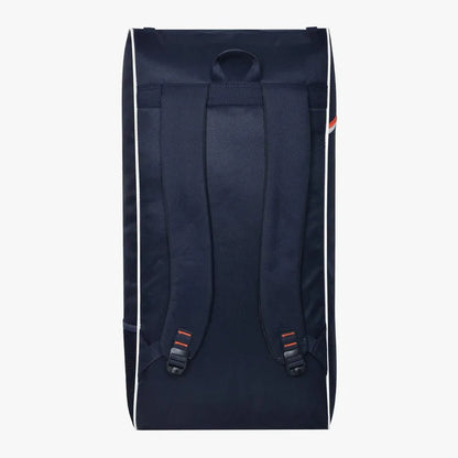 DSC Krunch Club Duffle Cricket Bag