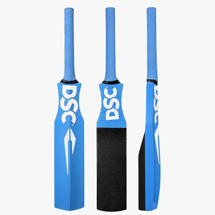 DSC Catching Cricket Bat