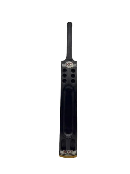 Game Changer Once Side Red Tennis Bat