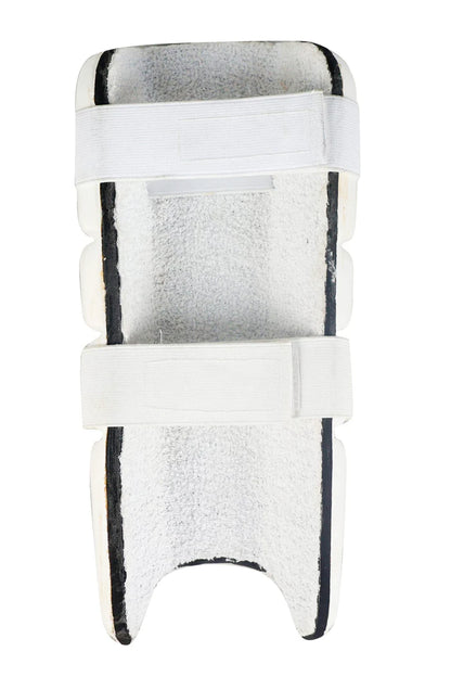 SS Ton Moulded Elbow Guard