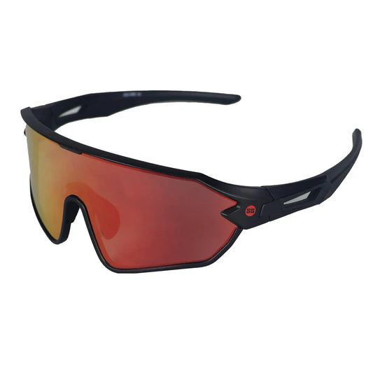 SS Falcon 5000 Sports Sunglasses