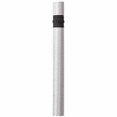 Gunn And Moore Ripple Grip White/Black