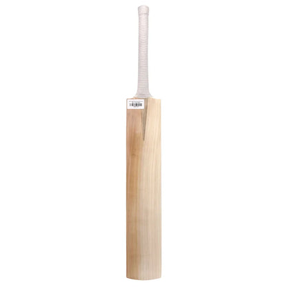 Plain English Willow Cricket Bat Grade 3