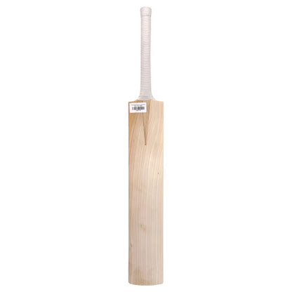 Plain English Willow Cricket Bat Grade 3