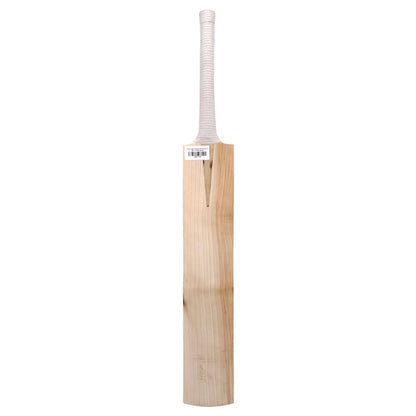 Plain English Willow Cricket Bat Grade 3