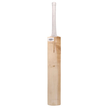Plain English Willow Cricket Bat Grade 3