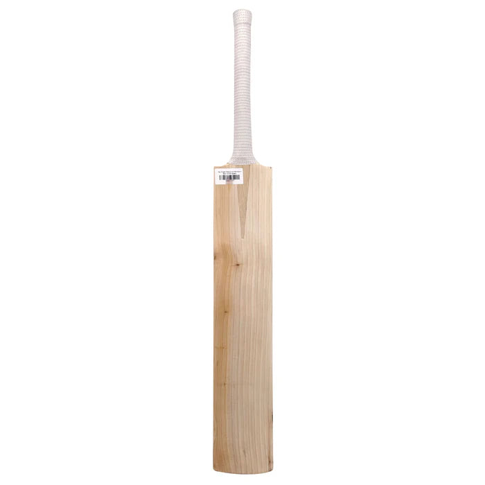 Plain English Willow Cricket Bat Grade 3