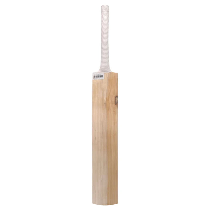 Plain English Willow Cricket Bat Grade 3