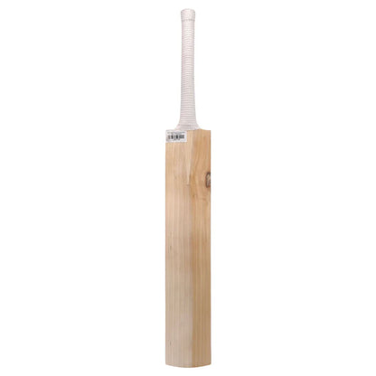 Plain English Willow Cricket Bat Grade 3