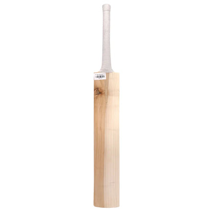 Plain English Willow Cricket Bat Grade 3