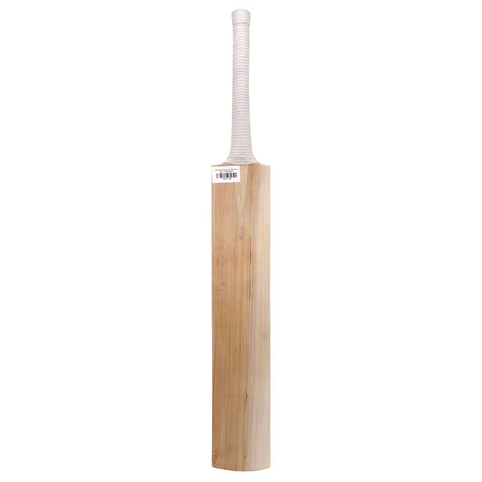 Plain English Willow Cricket Bat Grade 3