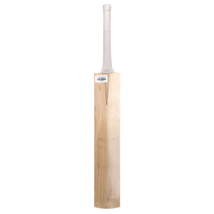 Plain English Willow Cricket Bat Grade 3