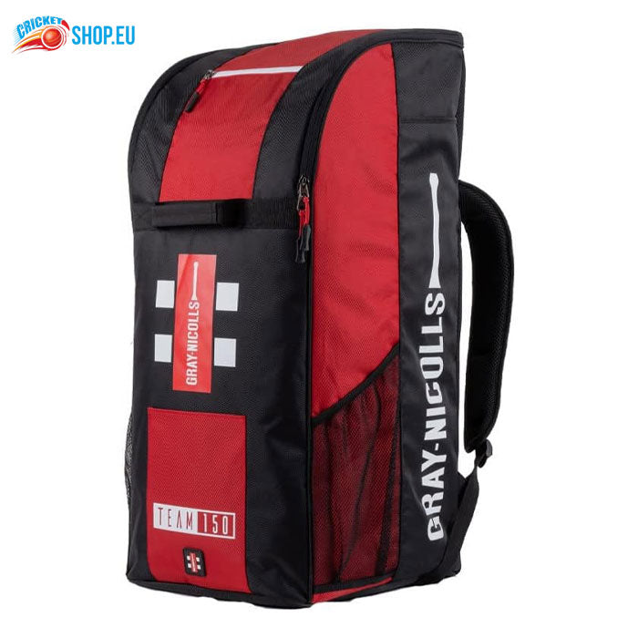 Gray Nicolls Team 150 Duffle Bag