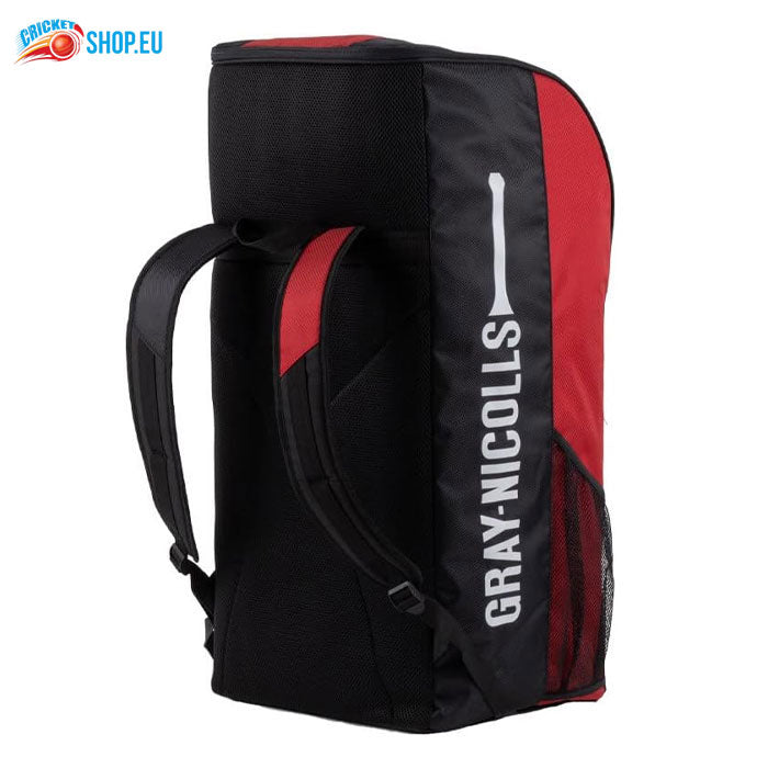 Gray Nicolls Team 150 Duffle Bag