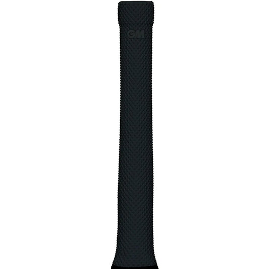 Gunn and Moore Apex Grip