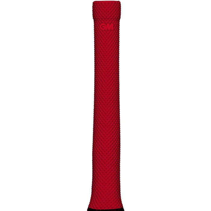 Gunn and Moore Apex Grip