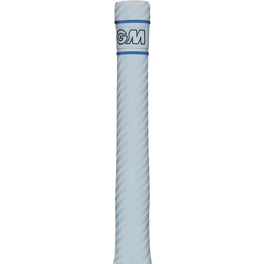 Gunn and Moore Fuze Grip Maxi White