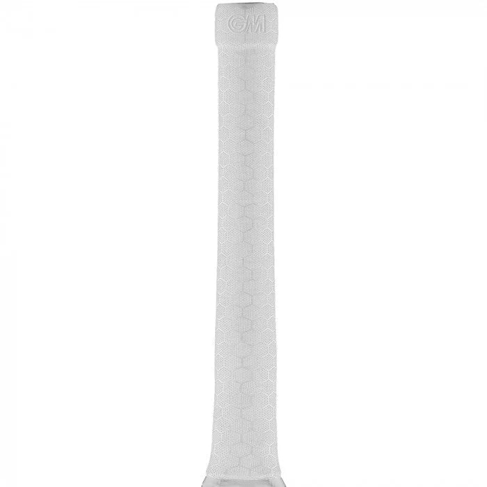 Gunn and Moore Halo Cricket Bat Grip