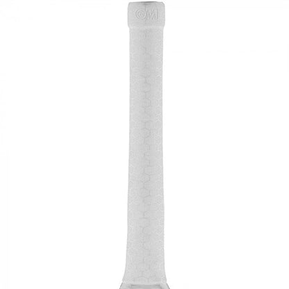 Gunn and Moore Halo Cricket Bat Grip