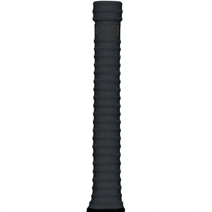 Gunn and Moore Halo Cricket Bat Grip