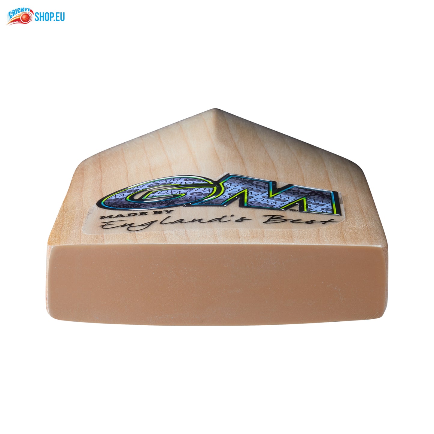 Gunn And Moore Aion DXM 606 Cricket Bat-Long Handle