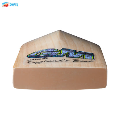 Gunn And Moore Aion DXM 606 Cricket Bat-Long Handle