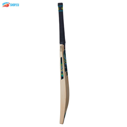 Gunn And Moore Aion DXM 606 Cricket Bat-Long Handle