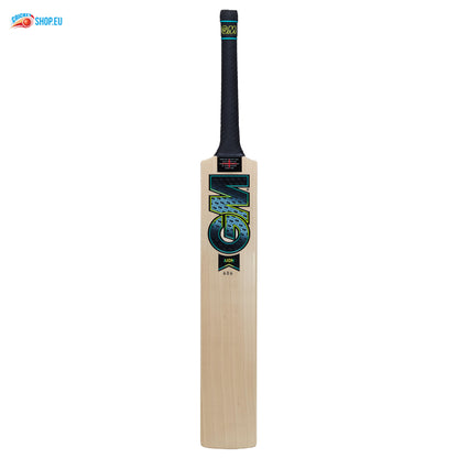 Gunn And Moore Aion DXM 606 Cricket Bat-Long Handle