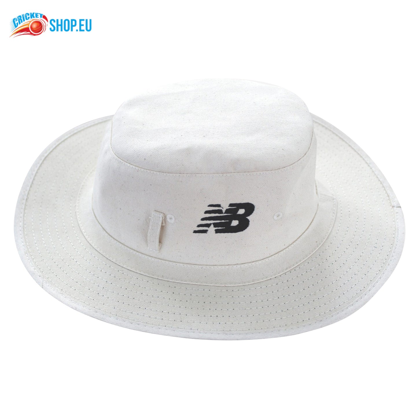 New Balance Sun Hat