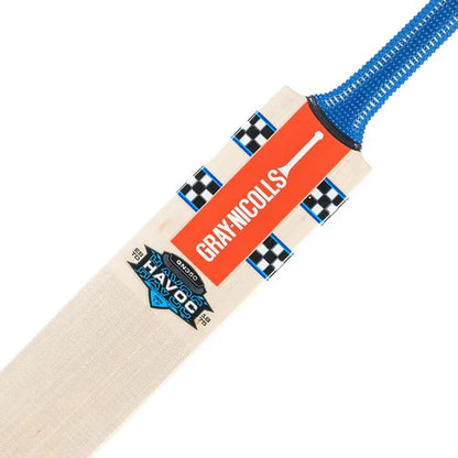Gray Nicolls Havoc 1.0 GN350 Adult Cricket Bat
