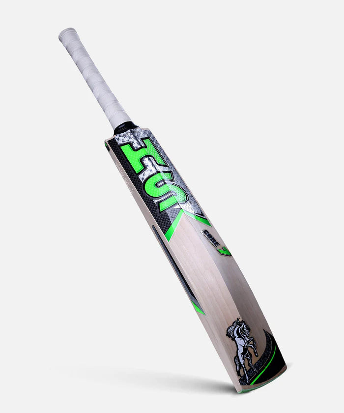 HS Core 7 English Willow Cricket Bat