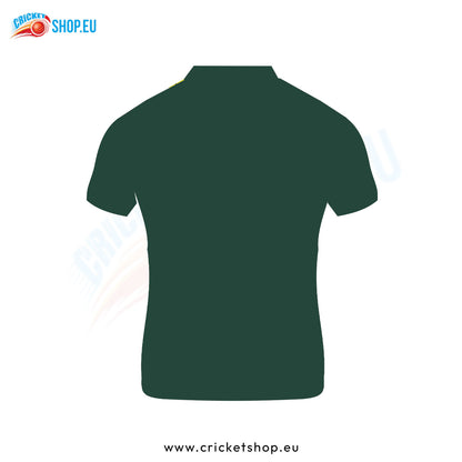 ICC Mens Pakistani World Cup Fan Shirt 2023