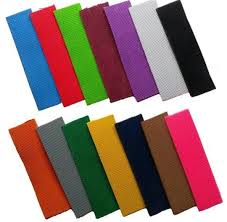 Cricket Bat Toe Guard