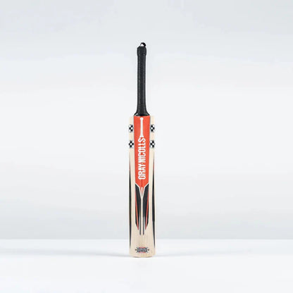 Gray Nicoll Imperia 1.0 GN350 Cricket Bat