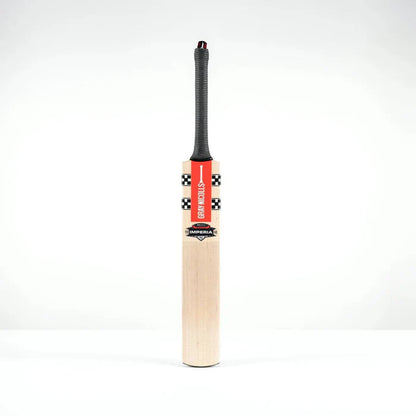 Gray Nicoll Imperia 1.0 GN350 Cricket Bat