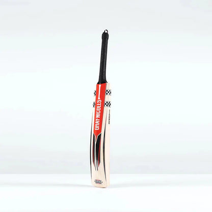 Gray Nicoll Imperia 1.0 GN350 Cricket Bat