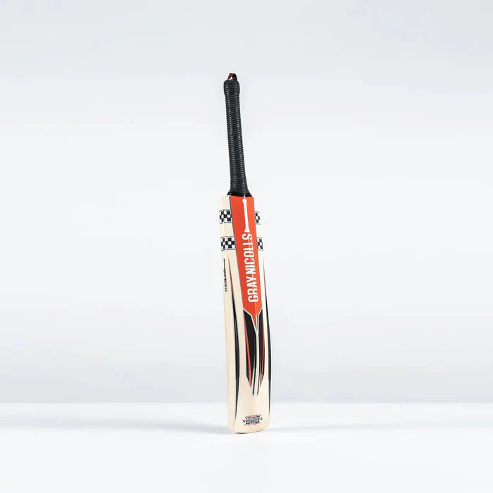 Gray Nicoll Imperia 1.0 GN350 Cricket Bat